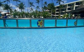 Marulhos Resort Flat E205